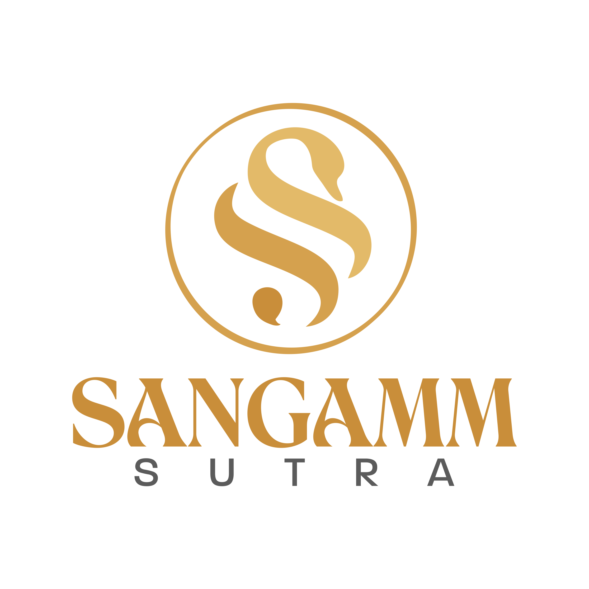 Mobile Logo