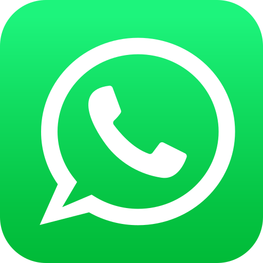 whatsapp-img